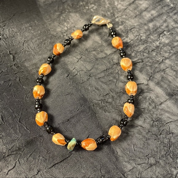 Bracelet - Picture 6 of 8